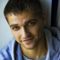 Отзыв от Евгений - DTV виза