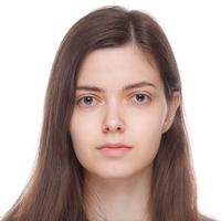 Отзыв от Раиса - DTV виза